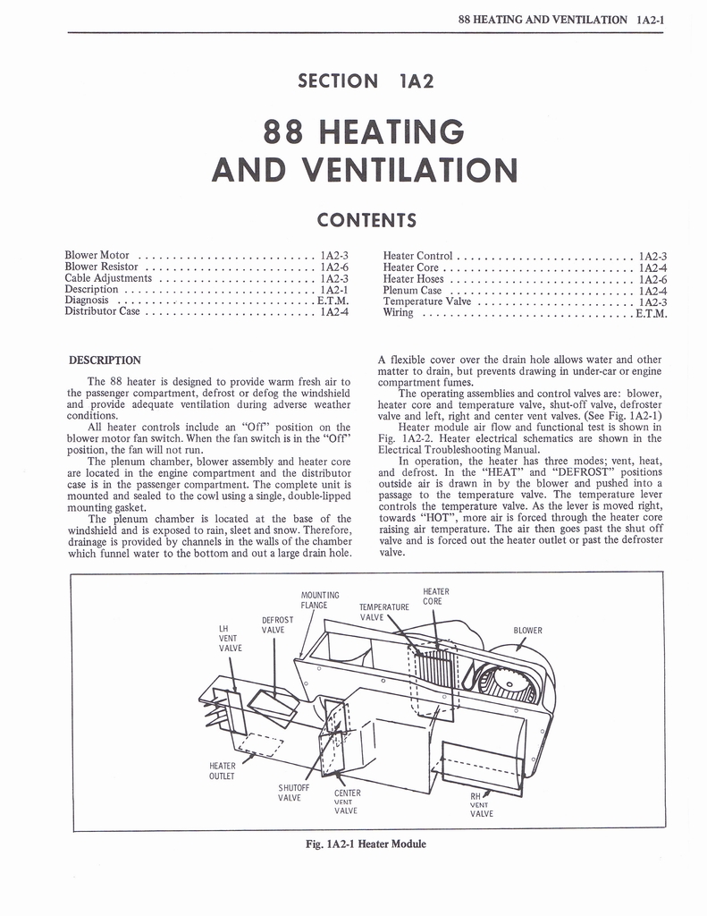 n_Heating & Air Conditioning 009.jpg